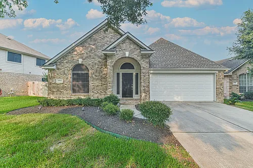 20942 Wind Field Ln Photo 1