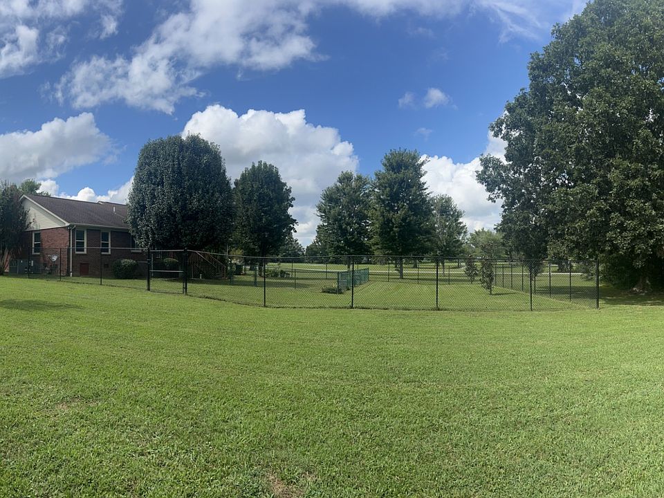 4016 Belle Rd Fayetteville TN Zillow