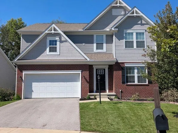 140 Delaware Dr, Delaware, OH 43015