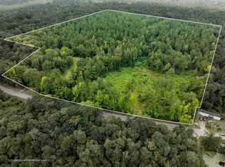 290 Brooklyn Janice Rd, Brooklyn, MS 39425