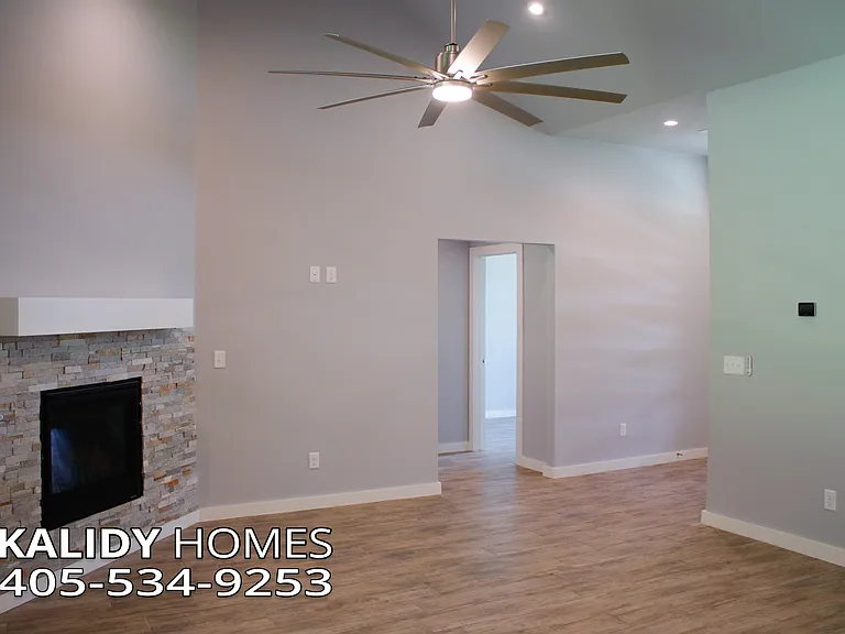 17904 Salem Rd — Photo 6