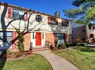 59C Sandra Cir #C, Westfield, NJ 07090
