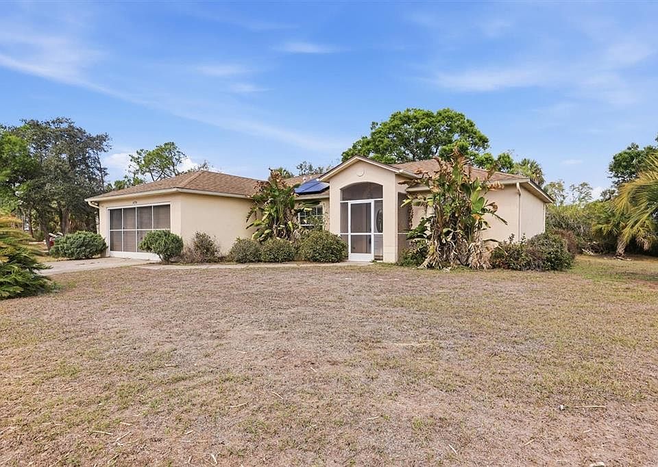 1st image of 4234 BRODEL AVENUE