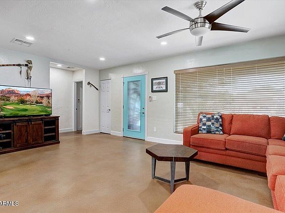 3rd image of 7010 N 11TH Place