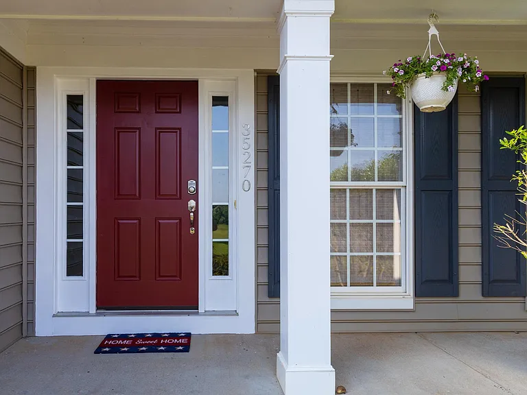 35270 Overlook Dr — Photo 2