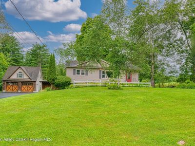 5013 Route 213, Olivebridge, NY, 12461