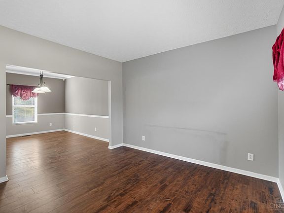 4th image of 3308 Kleeman Lake Ct