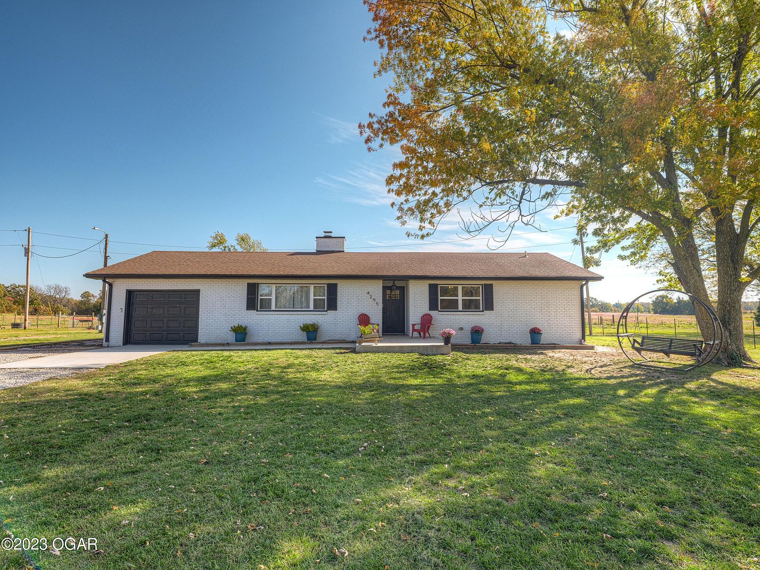 4295 State Line Rd, Joplin, MO 64804 MLS 235388 Zillow