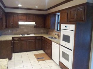 11108 Rock Ridge Rd, Oklahoma City, OK 73120