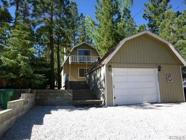 1st image of 40005 Glenview Dr
