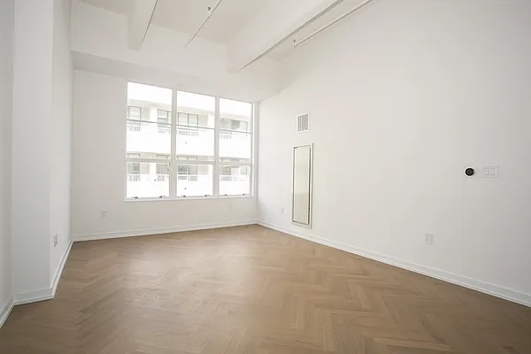 Rented by Oxford Property Group | media 6