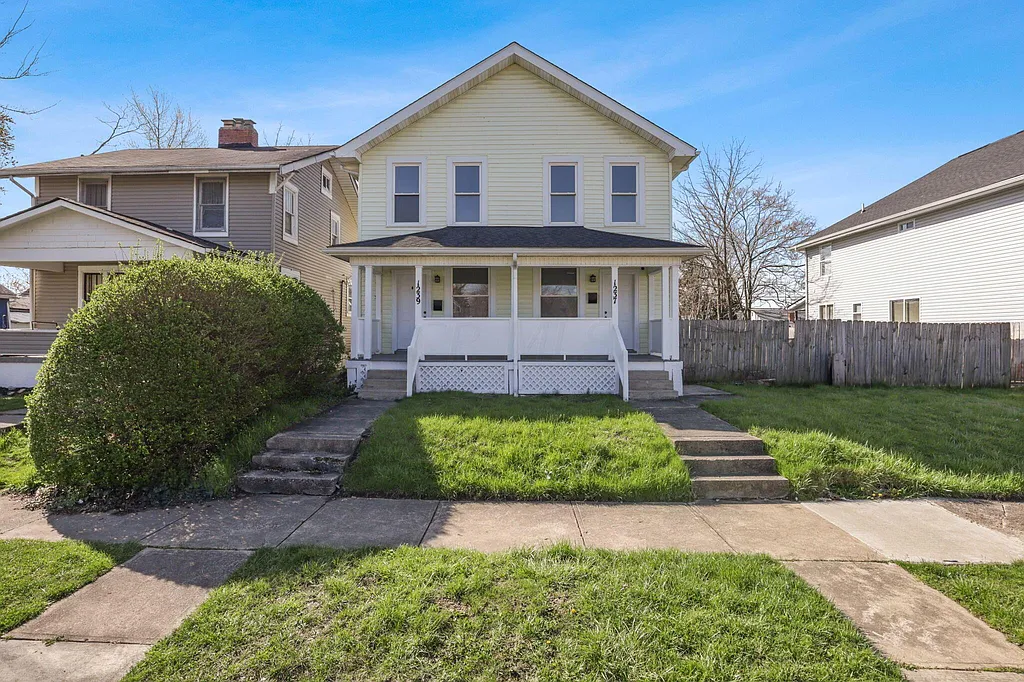 Property photo 2