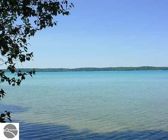 1st image of LOT 3 SE Torch Lake Dr