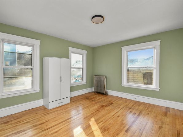 worcester-massachusetts-56734152 picture