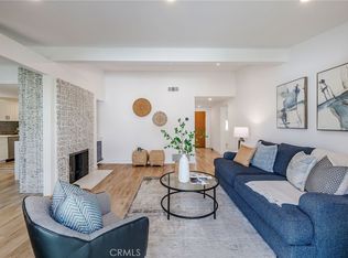 2321 W 184th St, Torrance, CA 90504