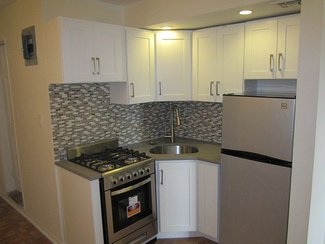 1st image of 2166 8th Ave APT 4G