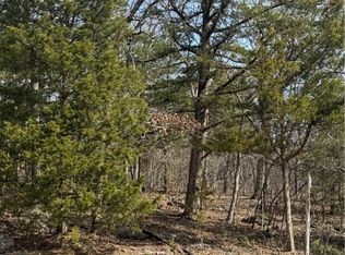 67 Regency Cove Dr, Lake Ozark, MO 65049