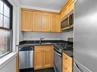 95 Christopher St APT 8E, New York, NY 10014