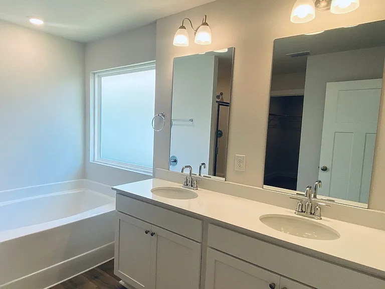 3021 Serviceberry Rd — Photo 10