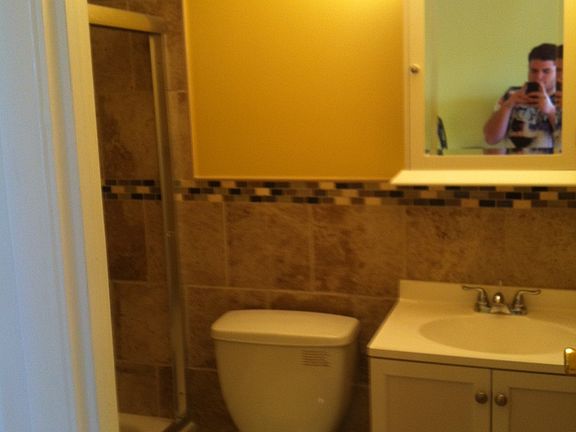 4th image of 7143 Perri Ln #1