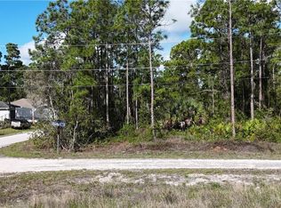 852 Gaylord Ave S, Lehigh Acres, FL 33974