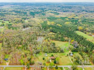 0 Douglas Rd, Lancaster, SC 29720