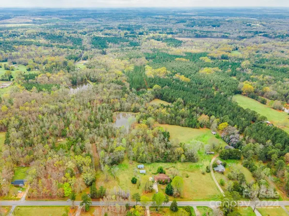 0 Douglas Rd, Lancaster, SC 29720