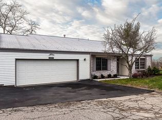 1025 Rutledge Dr, Pittsburgh, PA 15241