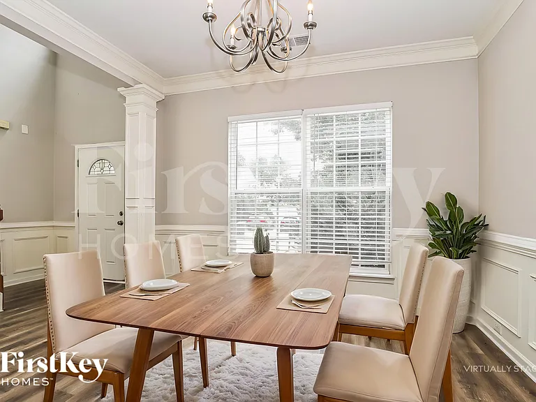 3690 Fiddlers Glenn Ct — Photo 9