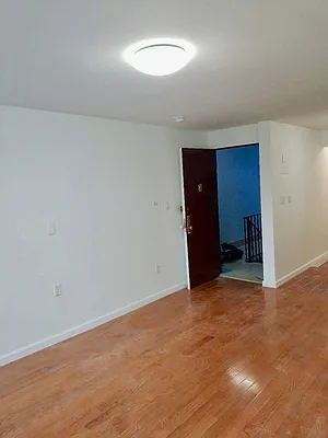 Rented by Century 21 New Golden Age Realty | media 12