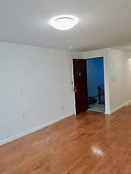 Rented by Century 21 New Golden Age Realty