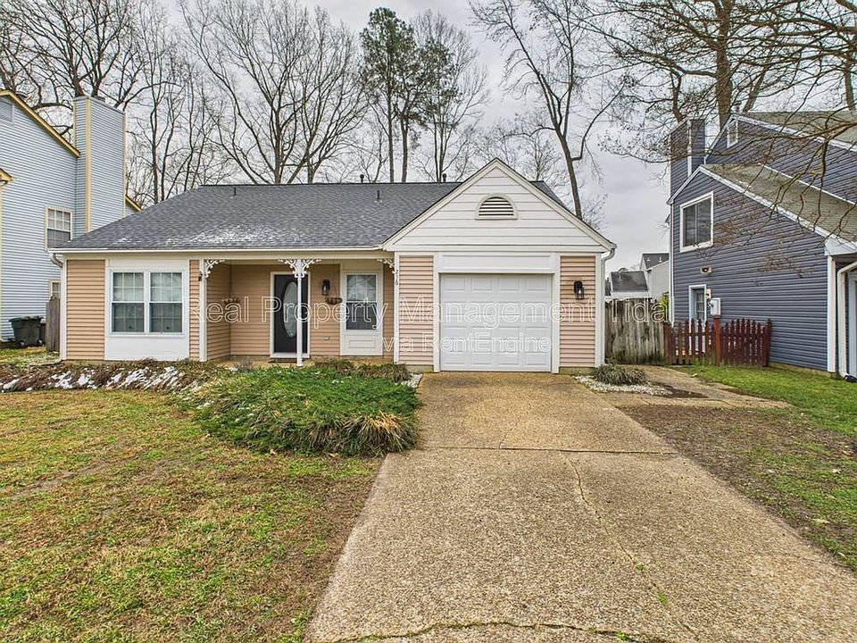 1st image of 236 Huntstree Pl
