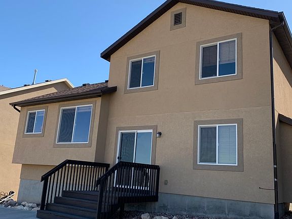 5th image of 264 W Rocky Creek Way