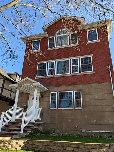 26 62nd St Photo 1