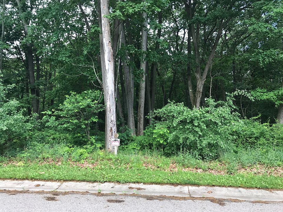 1st image of Lot # 49 Trefoil Trl