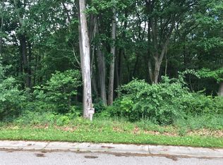 Lot #49 Trefoil Trl, Ortonville, MI 48462