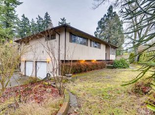 6108 SE Kellogg Ct, Milwaukie, OR 97267