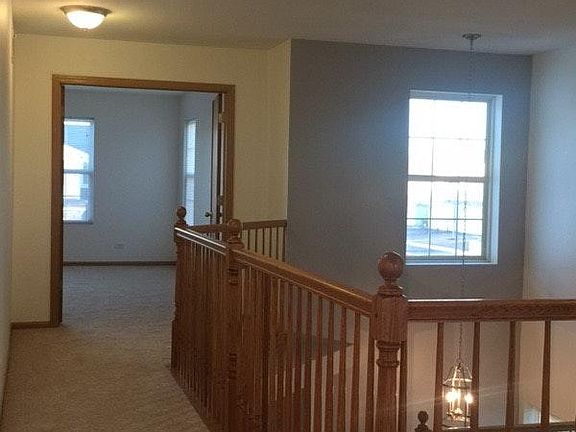 5th image of 6401 Blue Sky Ln