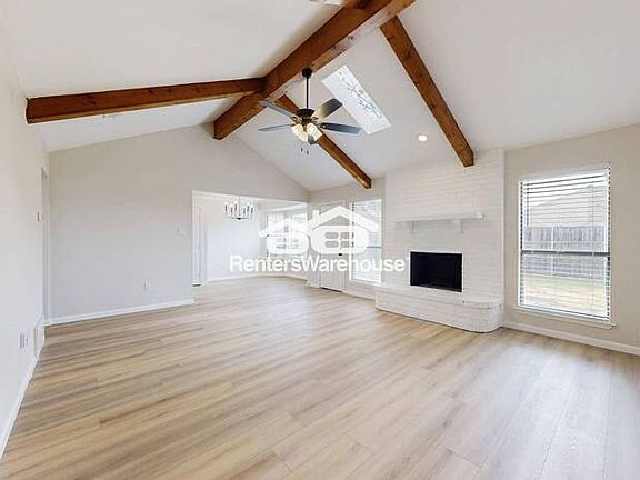 2nd image of 6307 Berlinetta Dr