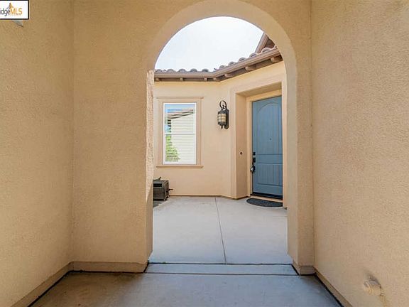 4th image of 2096 Rioja Way