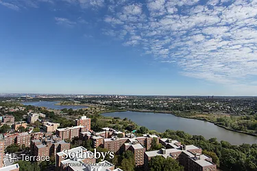 Sold by Terrace Sotheby's International Realty