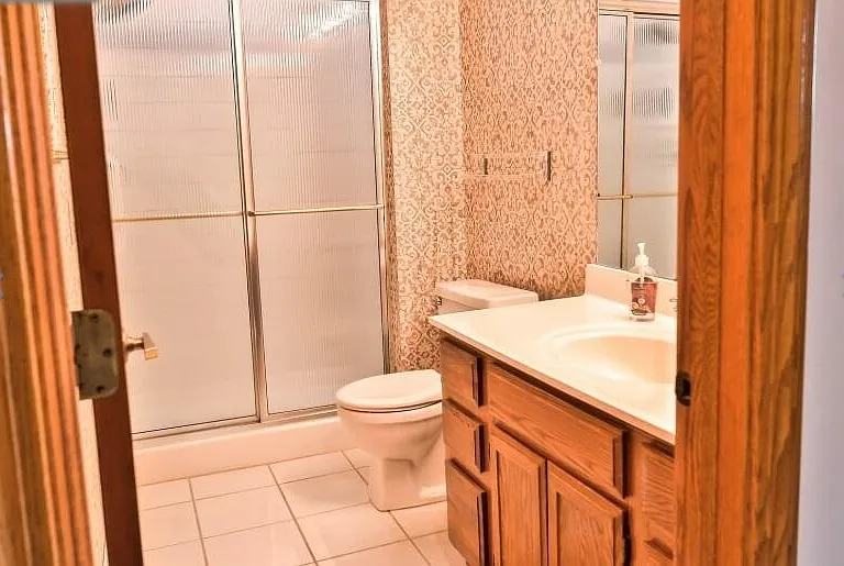 446 Rocky Hollow Dr — Photo 29