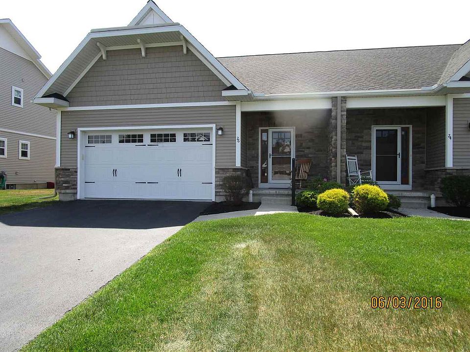 1st image of 26 Guiliana Cir
