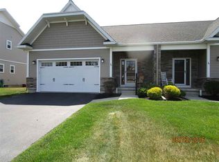 26 Guiliana Cir, Troy, NY 12180