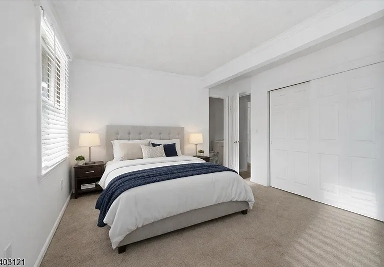 109 Quarry Rd #I — Photo 4