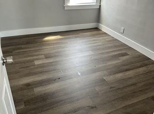 977-987 Locust St, Fall River, MA 02720