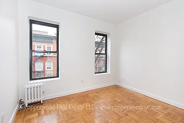 Rented by Copperwood Real Estate
