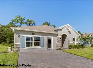 2065 Havasu Falls Dr, Deland, FL 32724