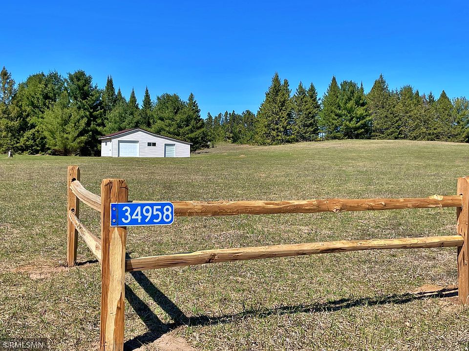 1st image of 34958 286th Ln
