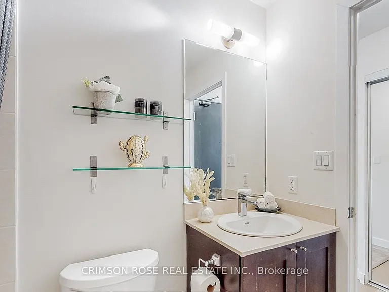 4070 Confederation Pkwy #3603 — Photo 26